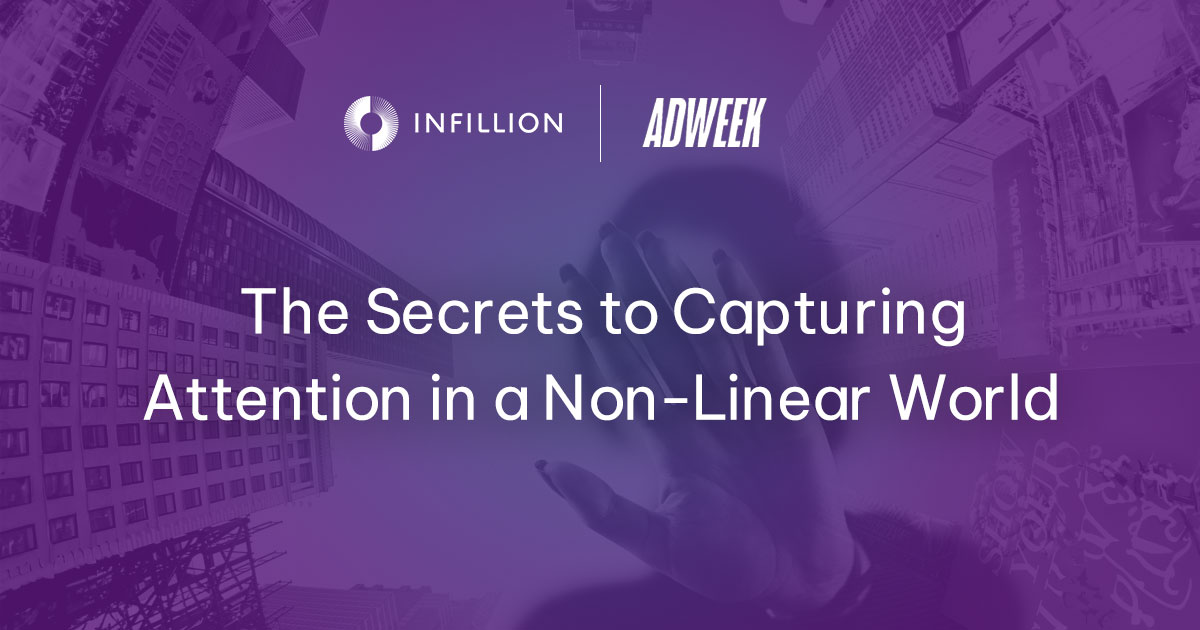Adweek-Webinar-Add-to-Resources-page The Secrets to Capturing Attention in a Non-Linear World