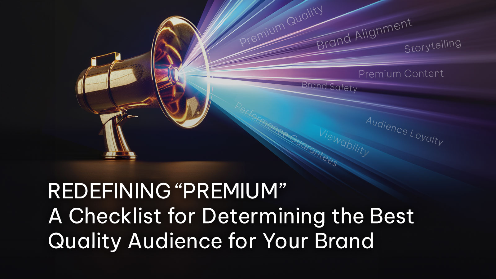 Blog-Image_Redefining-Premium Is CTR Really Dead? Resource