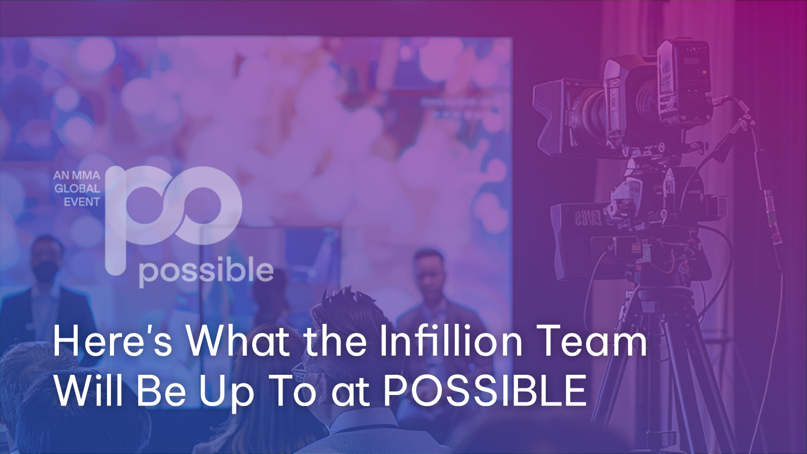 Blog-Post_POSSIBLE_05