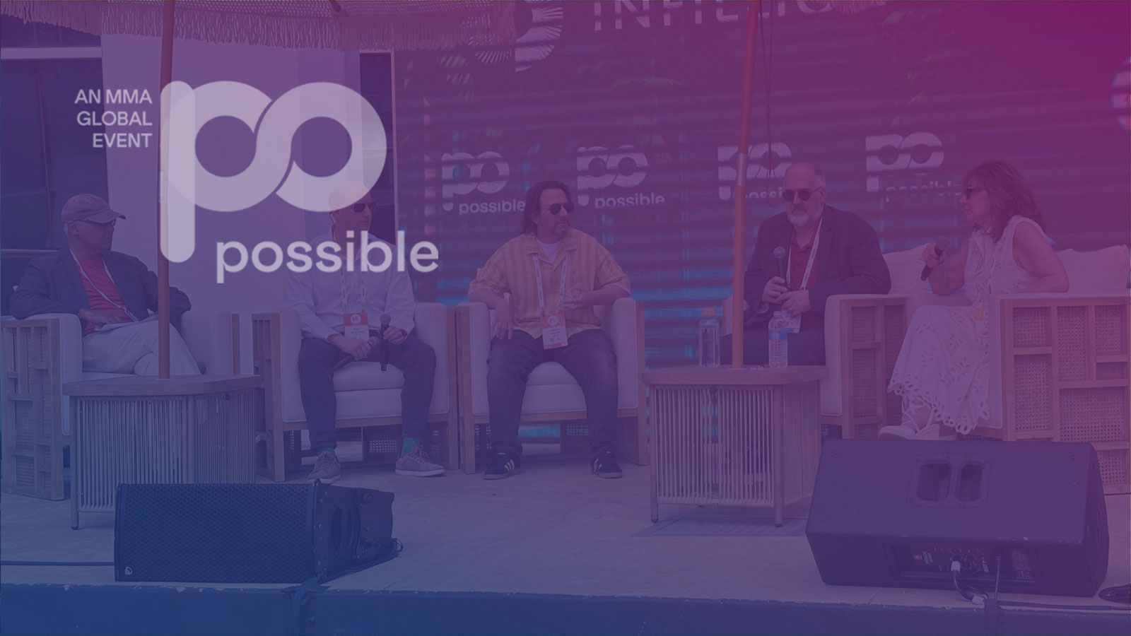 Blog-Post_Today’s-Biggest-B2B-Marketer-Challenges_no-text_01