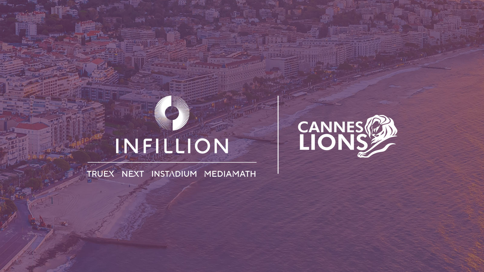 Cannes_banner