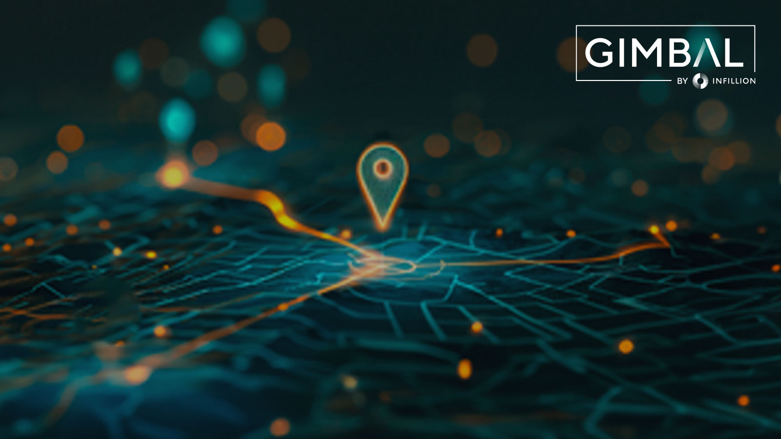 Gimbal-Region_blogpost_no_text