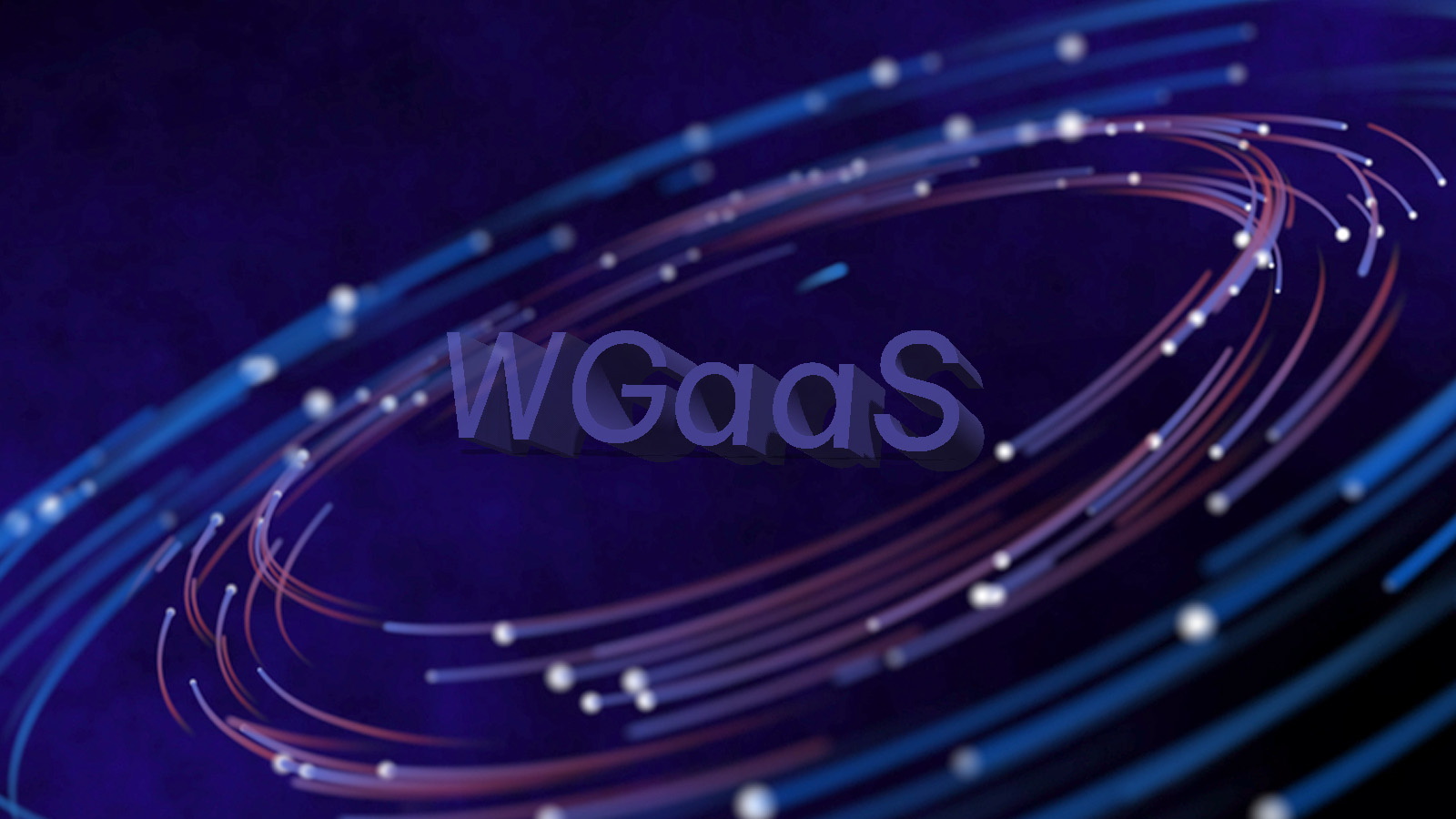 img-blog-walled-garden