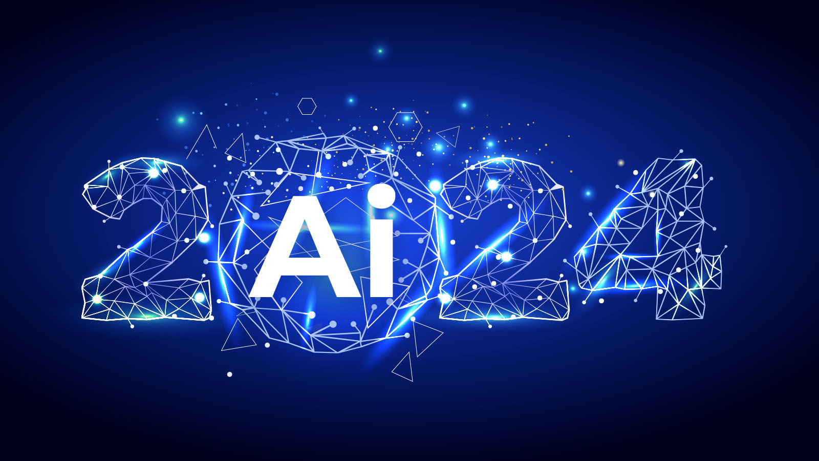 main-hero-AI-2024 (1)