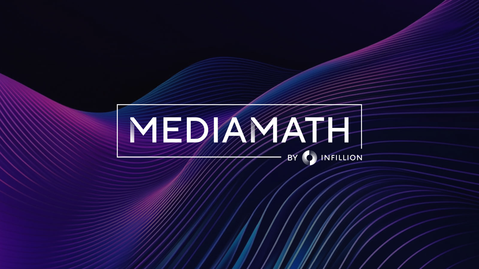 MediaMath-by-Infillion-Recognized-in-Gartner_no-text MediaMath by Infillion Recognized in the 2024 Gartner Market Guide for Ad Tech Platforms Report