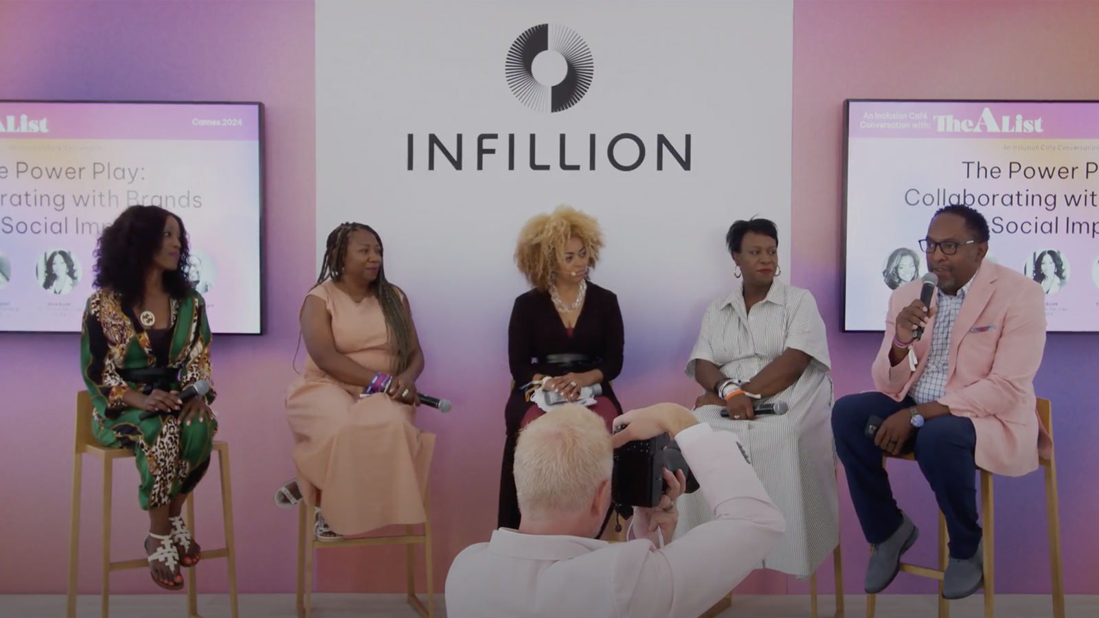 The-Power-Play_Collaborating-with-Brands-for-Social-Impact_no_text