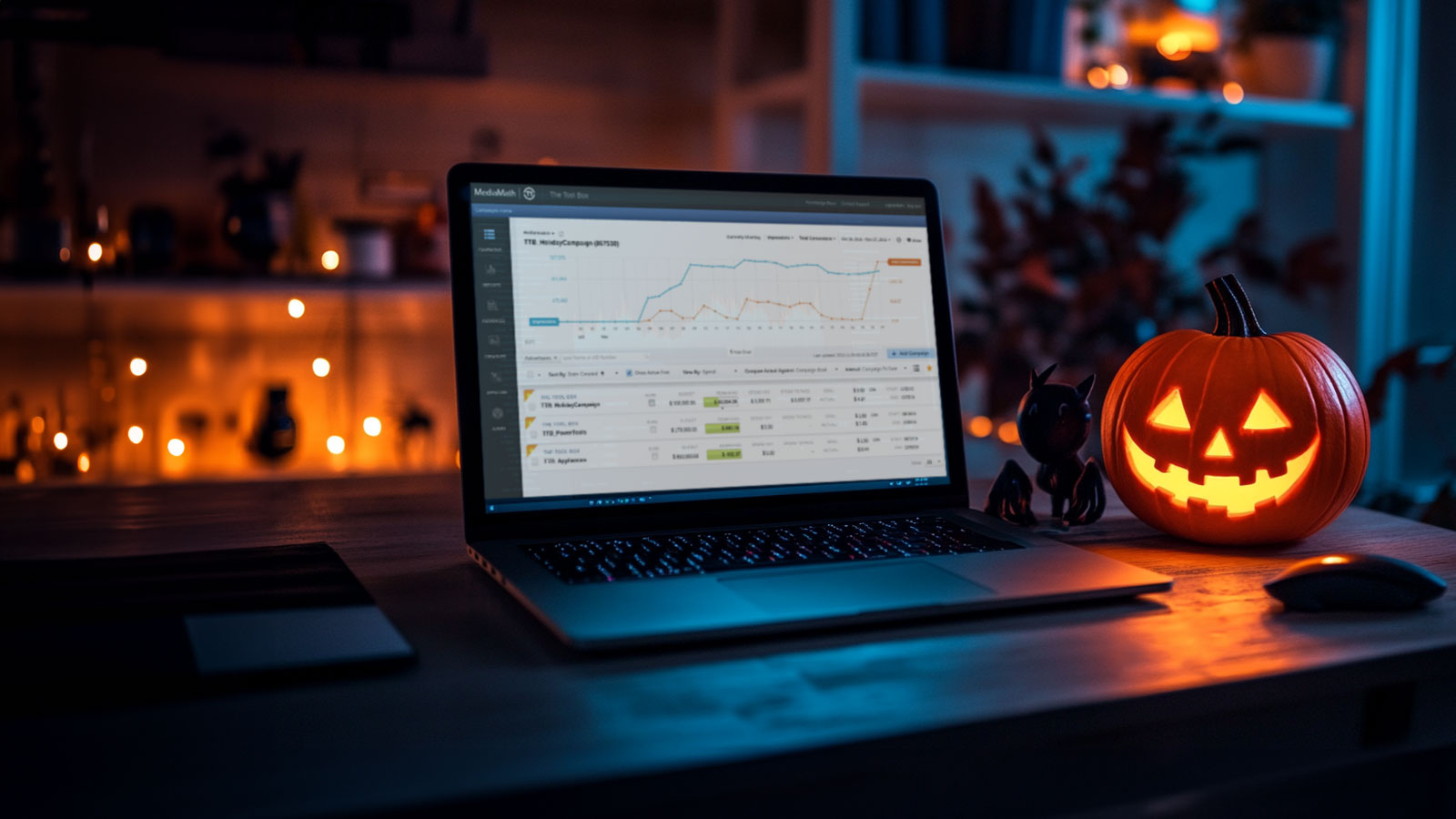 Tricks-Treats-and-Taxes_no-text For Consumers, Tax Season Is The Real Spooky Season. Your Ads Can Make It Less Scary