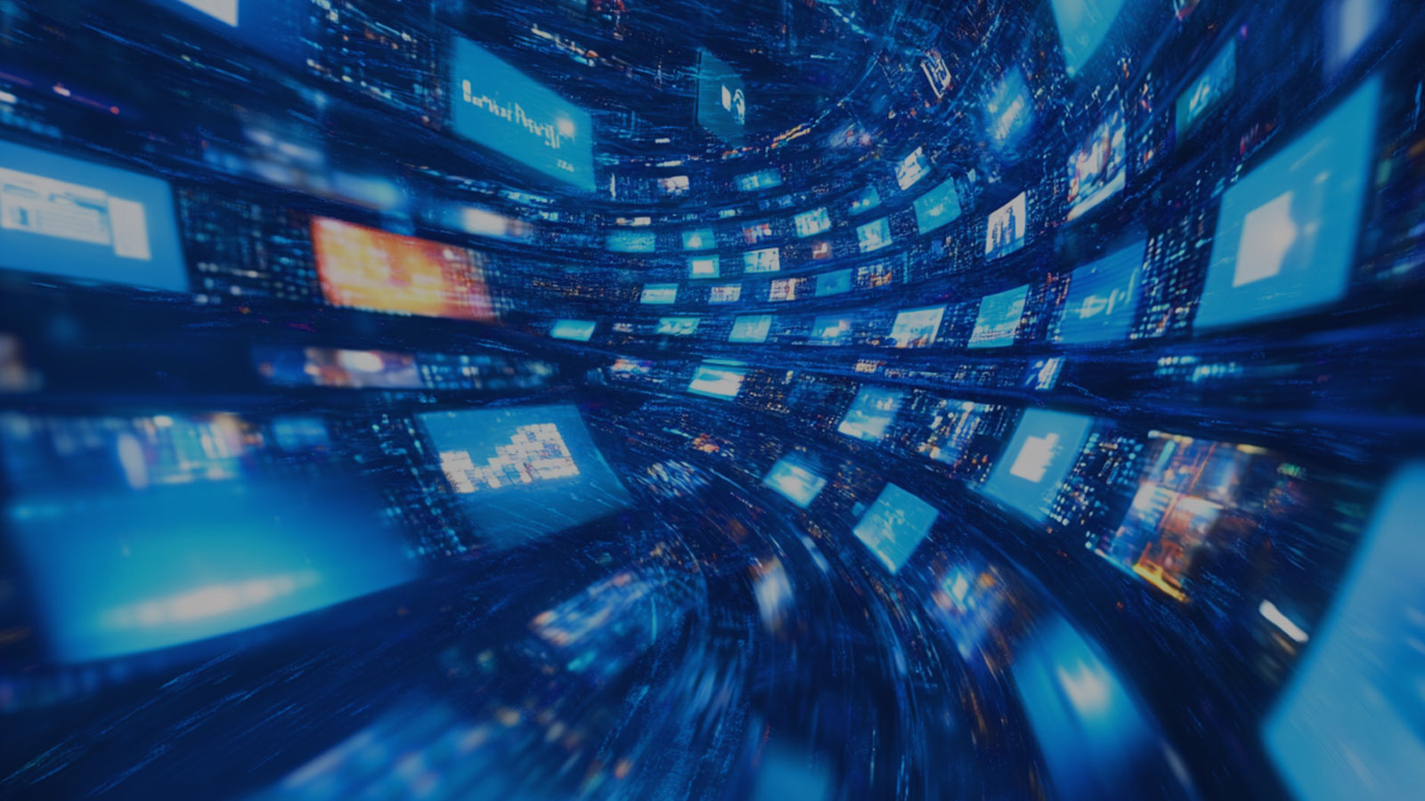 _Video-Advertising-Growth_no-text Video Advertising Growth Is Strong. The Limitations of VPAID Are Limiting Greater Growth