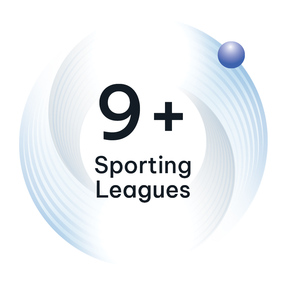 02-SportingLeagues