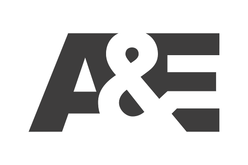 AE