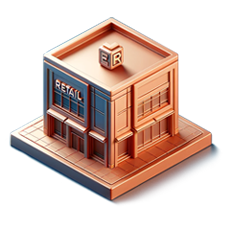 Gimbal Location Software