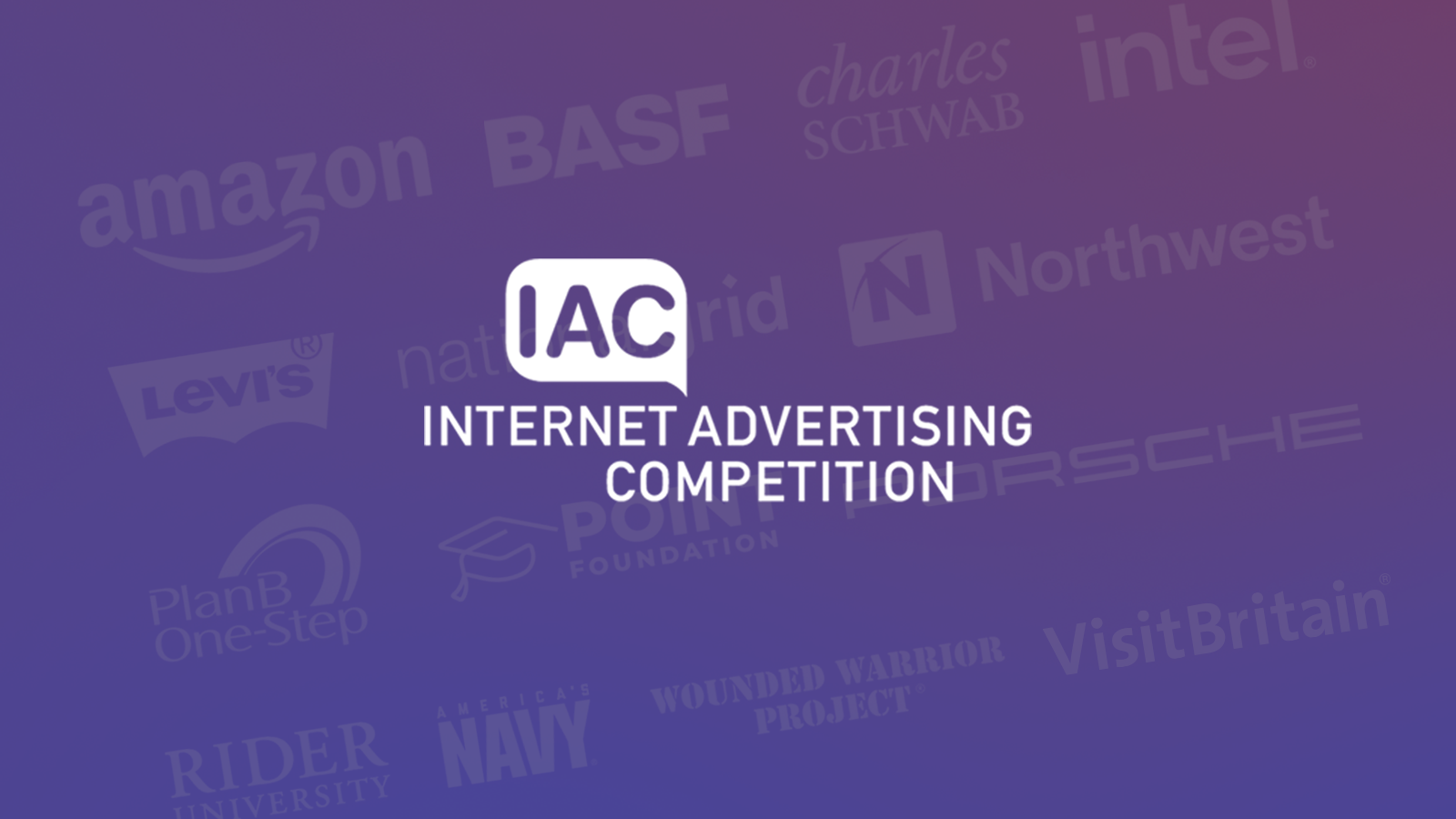 blog-IAC-v2