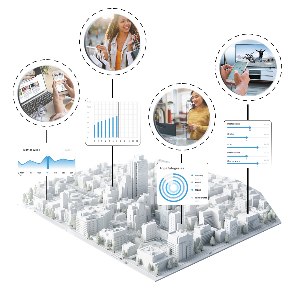 Real-World Insights Real-World Insights