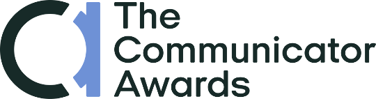 Communicator Awards Communicator Awards