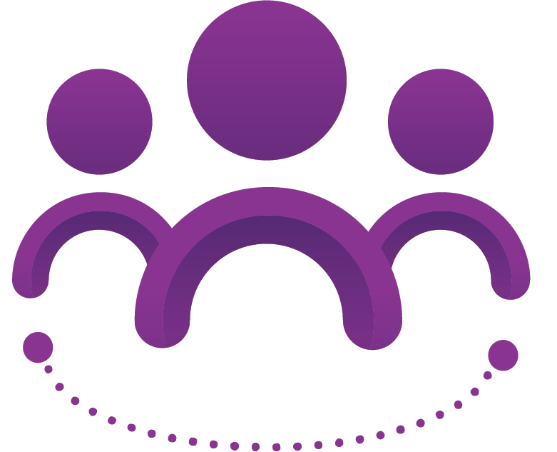 Custom Audiences Custom Audiences