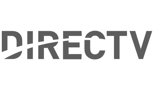 Directv