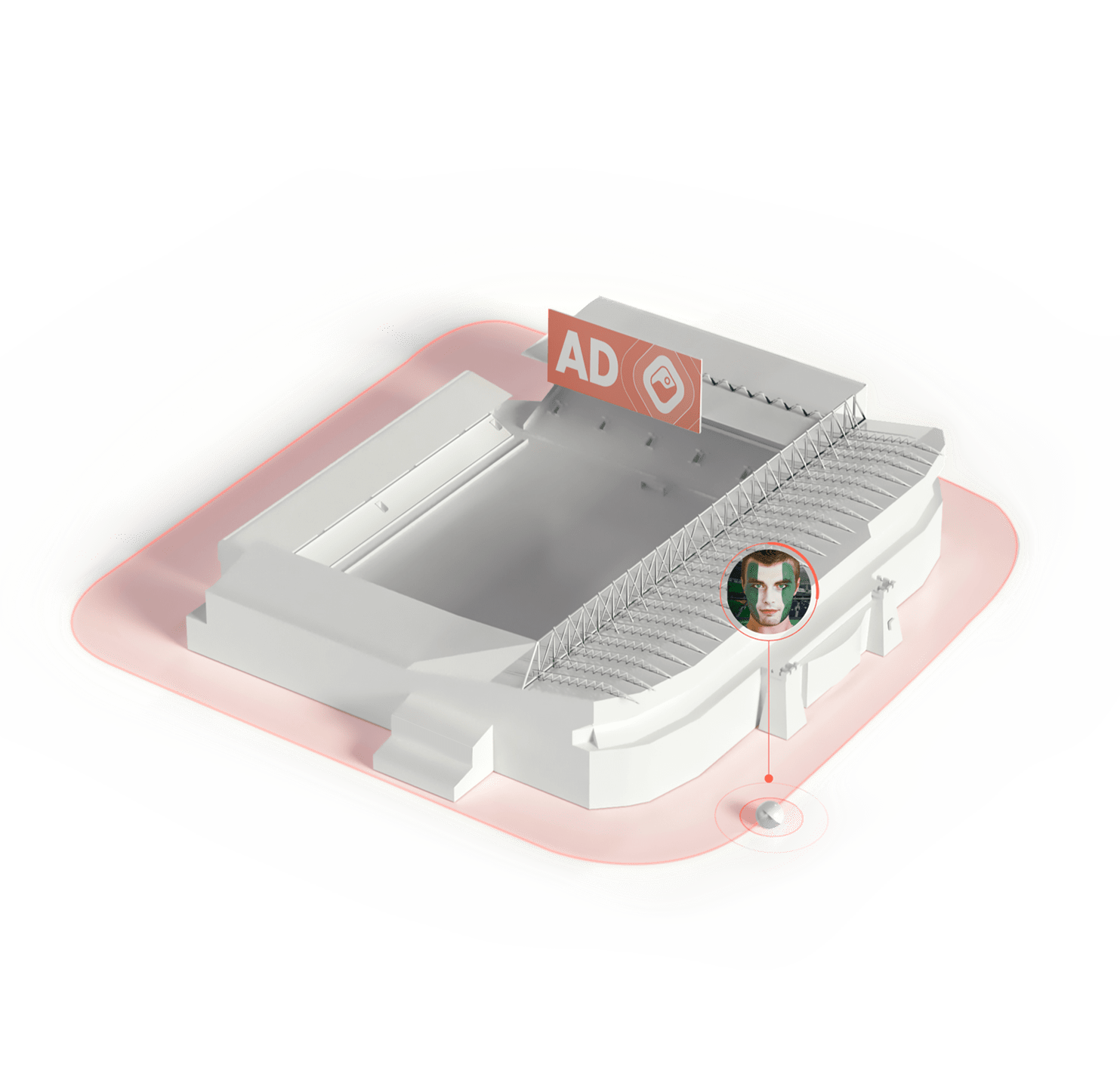 geofencing_instadium