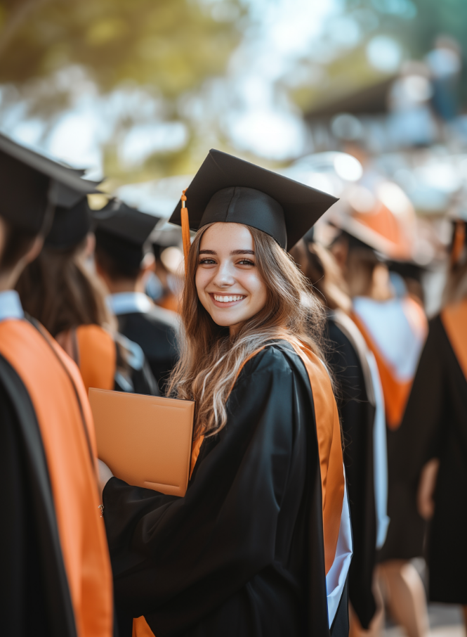 higher_education_contact_form Fox Auto Case Study Download