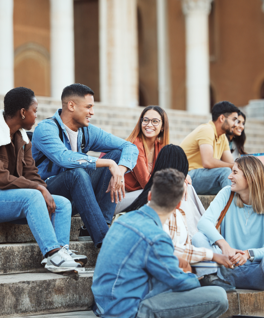 higher_education_objective Fox Auto Case Study Challenge