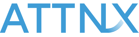 infillion-attnx