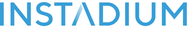 instadium