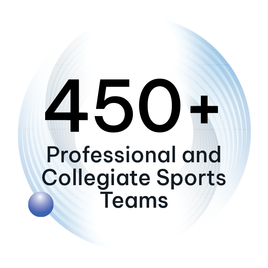 InStadium_ProfessionalCollegiate_450+