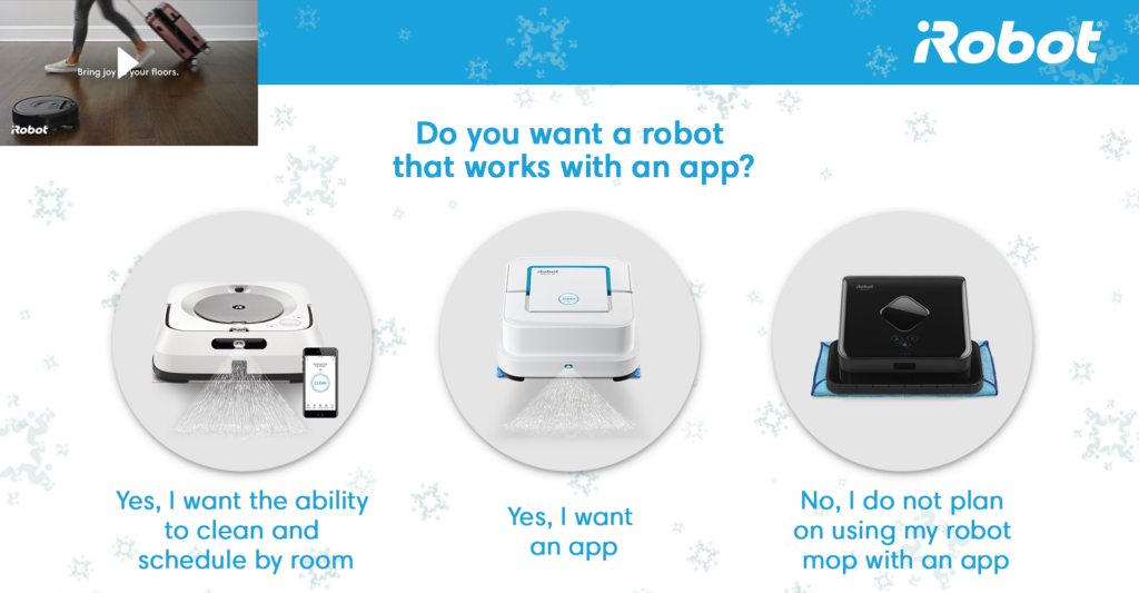 iRobot