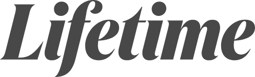 LIfetime
