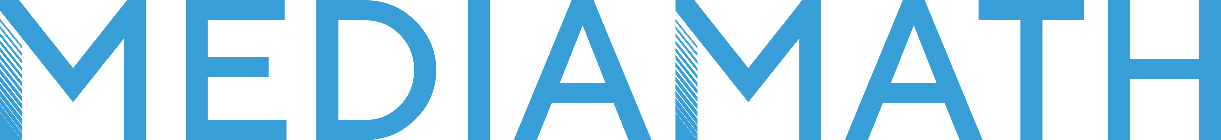 logo-mediamath-blue MediaMath - an Infillion Company