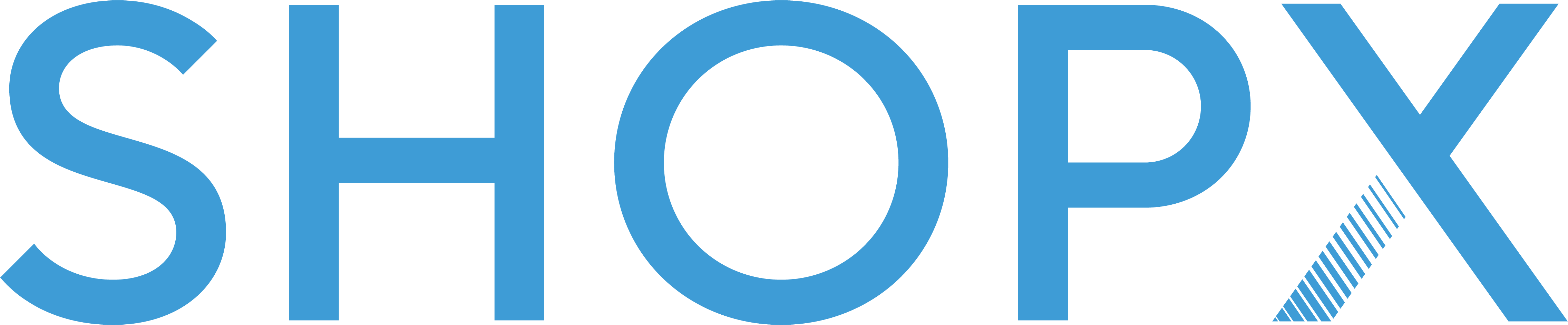 logo-shopx-blue