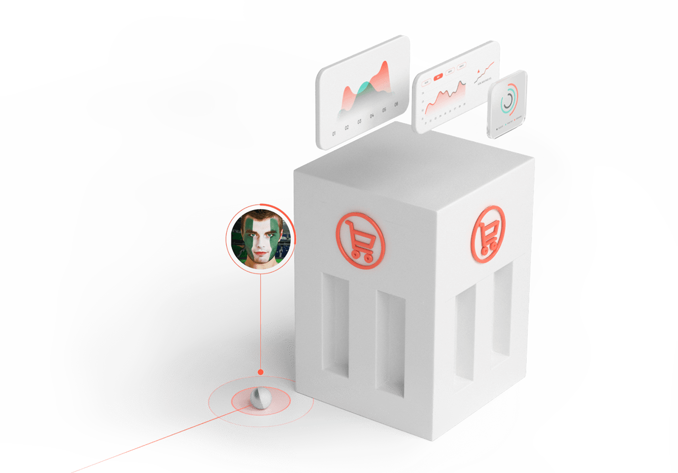 Measurement_instadium