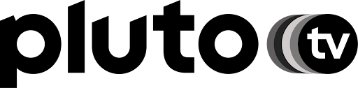 PlutoTV
