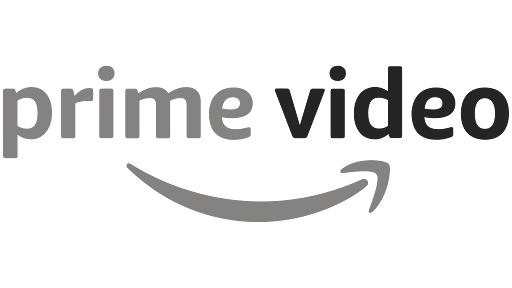 PrimeVideo