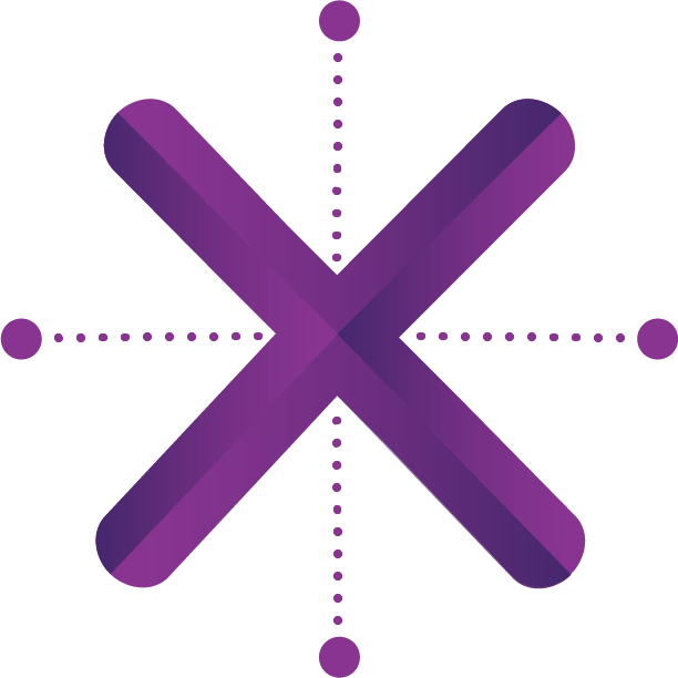 Proprietary ID Graph Proprietary ID Graph