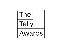 tellyawards-removebg-preview Telly Awards