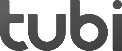 Tubi