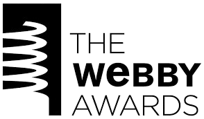 WebbyAwards-removebg-preview The Webby Awards