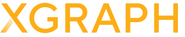 xgraph